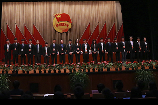 1刘子铭修新一届必赢565net官网学生委员会委员.jpg