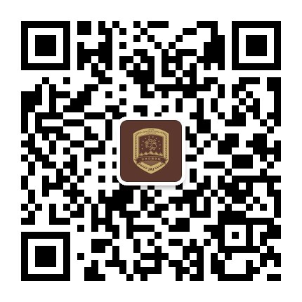 必赢565net官网国际合作与交流中心二维码.jpg