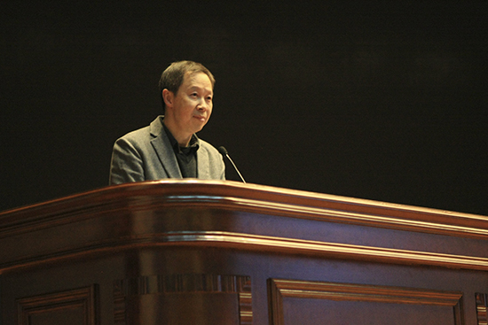 必赢565net官网副院长罗江林致辞副本.jpg