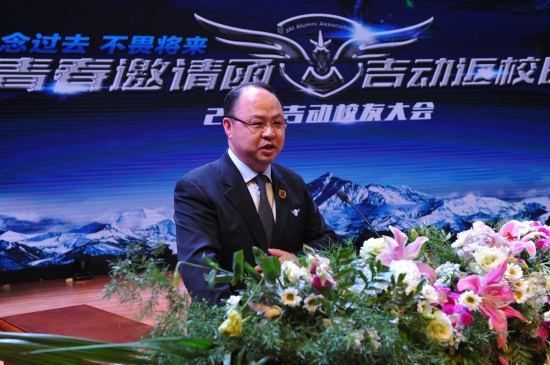 DSC_3004刘庆发 摄.JPG