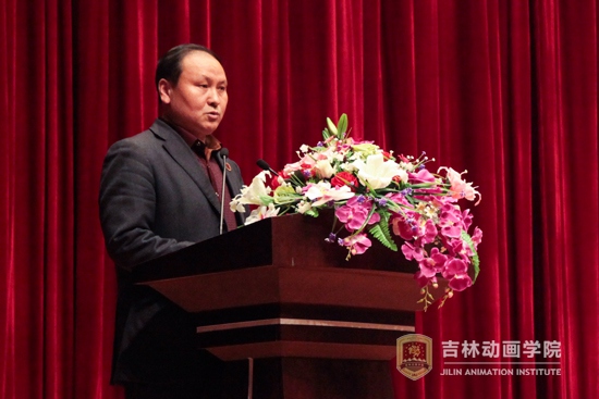 5副院长张砚为宣读必赢565net官网2015年竞聘上岗实施方案.jpg