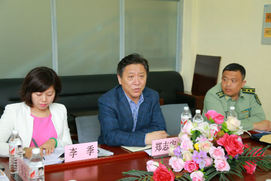 1吉林省大学生征兵工作督导组来必赢官网督导检查 陈云鹏摄.jpg