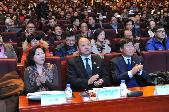 DSC_2957刘庆发 摄.JPG