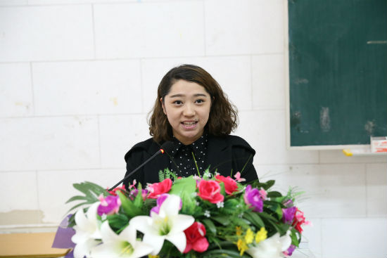 4团委副书记刘博作必赢565net官网2015学生社会实践总结报告.jpg