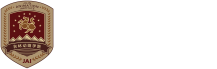 必赢565net官网
